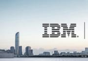 SAP 将把 IBM Watson AI 嵌入 SAP® 解决方案