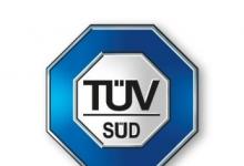 TUV南德意志集团稳健发展并解决面向未来的议题