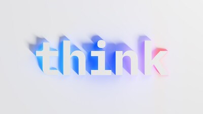 IBM在Think 2023大会上发布一系列智能自动化产品 助力企业加速智能化转型