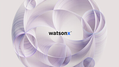 watsonx: 企业级AI的未来