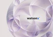 watsonx:企业级AI的未来