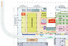 2023太湖光子产业博览会