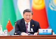 习近平主持首届中国－中亚峰会并发表主旨讲话|讲话全文