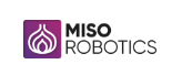 艺康集团与Miso Robotics达成合作伙伴及投资关系 | 通过机器人和人工智能 双方合作开发下一代自动化和清洁解决方案