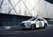 汽车驾驶自动化：自动驾驶示范区竞争力全国第一|北京自动驾驶示范区578辆车入网，累计里程1449万公里