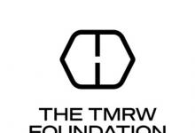 The TMRW Foundation 任命咨询委员会并由 Cevat Yerli 启动 Internet of Life™