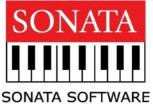 Sonata Software很荣幸能与微软合作推出Microsoft Fabric