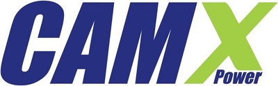 CAMX和Umicore签NMC电池技术非独家IP许可协议
