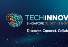 TechInnovation回归 IPI旗舰技术对接活动连系创新者与行业领导者