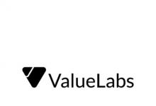 ValueLabs生成式人工智能平台AiDE(TM)取得巨大成功