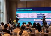 电子设计自动化|西门子EDA顺利举办2023年度技术巡回展|为数以百计的中国电子半导体客户提供技术服务与支持