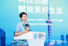 兆易创新：做中国利基型存储芯片百货商店|集存储器、微控制器、传感器、模拟产品于一体的领先的半导体解决方案供应商