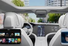 国际洞察：让自动驾驶汽车成为现实，AI 准备好了吗？