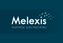 全球汽车半导体传感器行业的领先企业|Melexis迈来芯