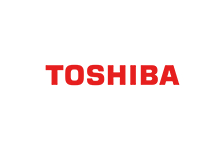 先进的半导体和存储解决方案供应商|东芝TOSHIBA