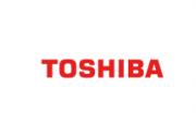 先进的半导体和存储解决方案供应商|东芝TOSHIBA