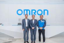 欧姆龙精益生产助力岛津仪器（苏州）打造新锐工厂