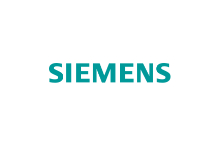  控制设备领域PLC类（B级）金高质品牌提名：SIMATIC/SIEMENS