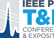 2024年美国输配电设备技术展（IEEE2024）|拓展美国及墨西哥市场不可缺席的行业盛会
