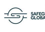 Safeguard Global宣布推出ChatSG | 推出首项面向名义雇主市场的生成式AI技术ChatSG