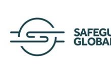 Safeguard Global宣布推出ChatSG | 推出首项面向名义雇主市场的生成式AI技术ChatSG