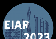大会议程发布：能源学人2023产学研大会（7月14-16日 广州白云国际会议中心）