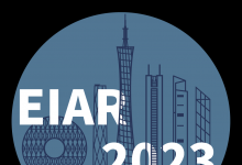 大会议程发布：能源学人2023产学研大会（7月14-16日 广州白云国际会议中心）