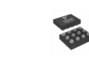 泰矽微宣布量产单串电池电量计芯片TCB561 | 在国产电量计和电池管理芯片领域具有标杆意义
