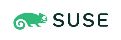 SUSE 将开发一个与 RHEL 兼容的发行版 | 是对开源软件基本价值观的坚定支持