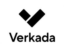 Verkada继续在亚太和日本地区投资，任命Francois Vazille为亚太和日本销售主管