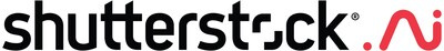 Shutterstock加入内容真实性计划