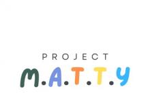 Project Matty以人工智能革新自闭症和多动症儿童护理