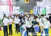 建圈强链，第二届成渝地区装备制造业博览会将于9月在成都举办