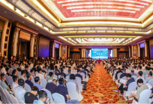 中国有色金属学会第十四届学术年会在辽宁沈阳盛大召开