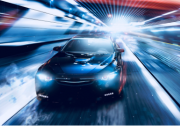 2023第九届上海国际新能源汽车技术与供应链展会|Interplex 新型电池互连系统赋能下一代电动汽车电池