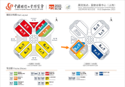 鼎格携“易倍设备自动化平台EAP”亮相9月19日-23日中国工博会（上海）
