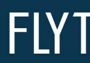 Flytxt荣获&quot电信客户体验人工智能&quot类别奖项