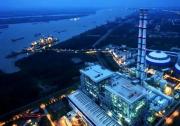 「碳」索未来︱「工业+能源」深度降碳，上海电气「能碳管家」为你定制