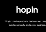 RingCentral收购Hopin的活动和会话产品线扩展视频服务