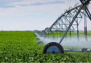 人工智能与自动化灌溉技术|基于人工智能的自动化科技助力农业科技高质量发展