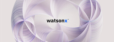 IBM 推出 watsonx 的生成式 AI 功能，加速实现主机应用现代化