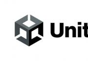 Unity中国与亿咖通科技、星纪魅族集团深度合作，为领克08提供智能新动力