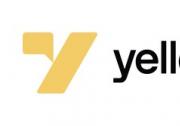 Yellow.ai在首届Gartner® Peer Insights™企业对话式人工智能平台的客户评论中获评4.5分