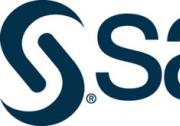 SAS推出全新SaaS产品，助力AI应用快速开发