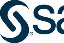 SAS推出全新SaaS产品，助力AI应用快速开发