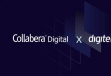 Collabera Digital收购Digiterre，以提供从技术问题解决到规模化交付等方面的质量