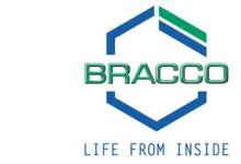 BRACCO IMAGING S.p.A. 宣布与 SUBTLE MEDICAL, Inc. 达成全球协议
