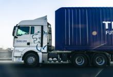 主线科技率先在京津冀地区开启高速智能卡车常态化运输应用