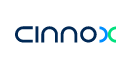 CINNOX推出革命性虚拟助理 通过创新的信息驱动 提升商业智能