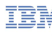 IBM Z推出企业级AI新能力，持续助力主机客户AI之旅